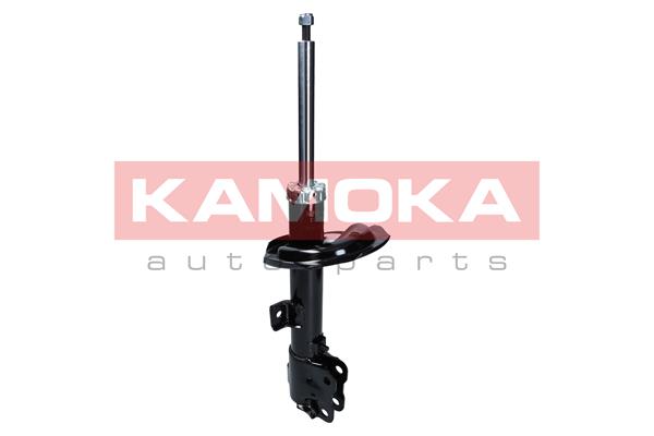 Амортизатор - 2000532 KAMOKA