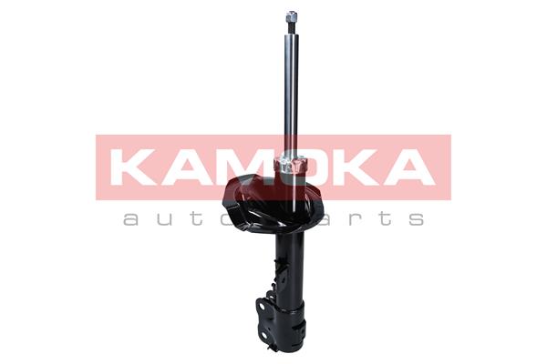Shock Absorber - 2000533 KAMOKA