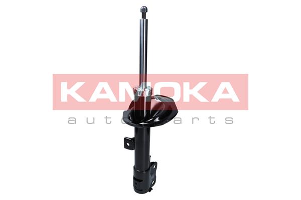 Shock Absorber - 2000533 KAMOKA