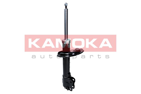Shock Absorber - 2000533 KAMOKA
