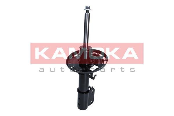 Shock Absorber - 2000536 KAMOKA