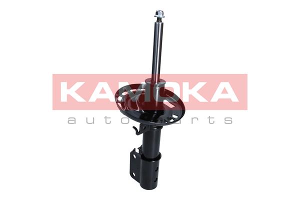 Амортизатор - 2000536 KAMOKA