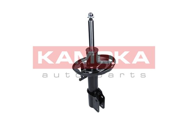 Амортизатор - 2000537 KAMOKA