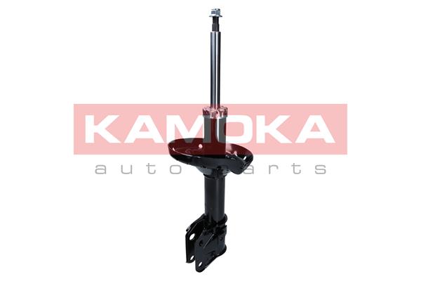 Shock Absorber - 2000538 KAMOKA