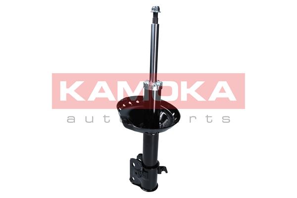 Shock Absorber - 2000538 KAMOKA