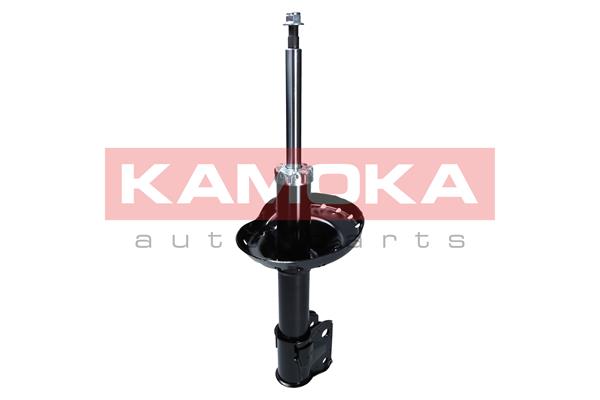 Shock Absorber - 2000538 KAMOKA
