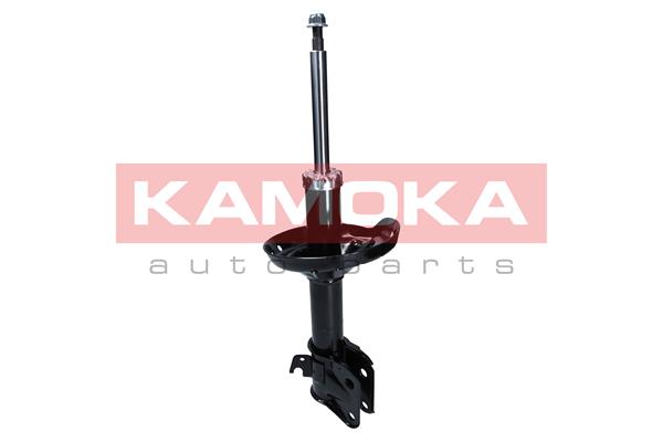 Shock Absorber - 2000538 KAMOKA