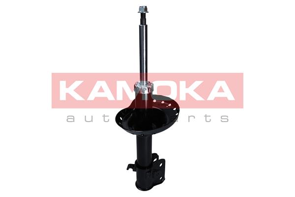 Ammortizzatore - 2000539 KAMOKA