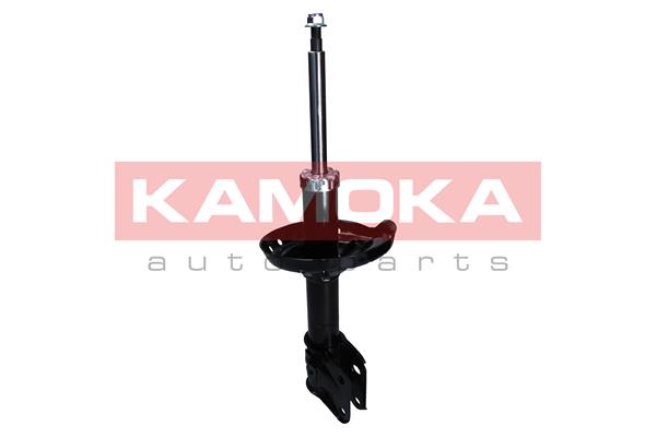 Амортизатор - 2000539 KAMOKA