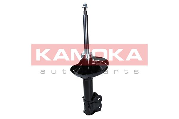 Амортизатор - 2000540 KAMOKA