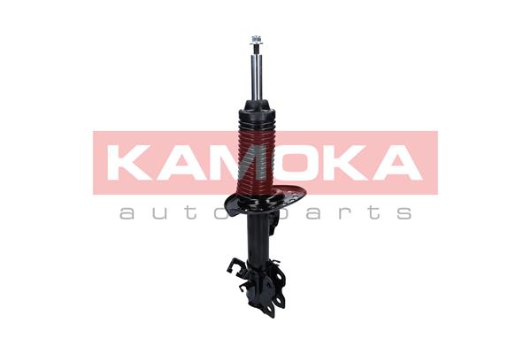 Shock Absorber - 2000542 KAMOKA