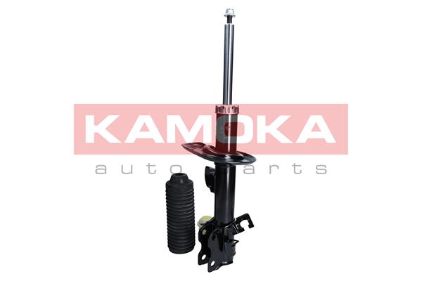 Stoßdämpfer - 2000543 KAMOKA