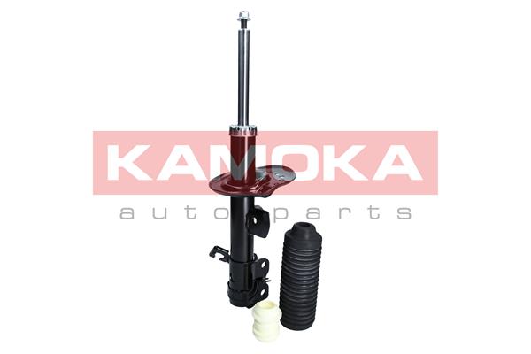 Амортизатор - 2000543 KAMOKA