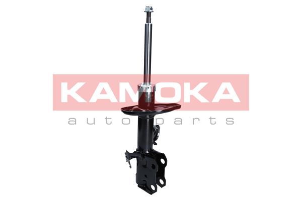 Shock Absorber - 2000544 KAMOKA