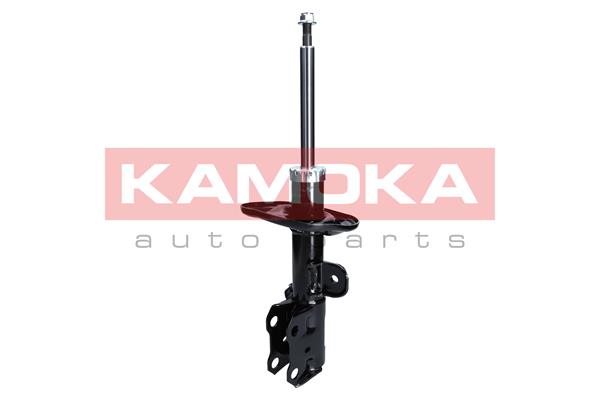 Shock Absorber - 2000544 KAMOKA