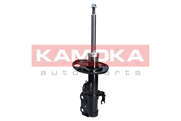 Shock Absorber - 2000544 KAMOKA