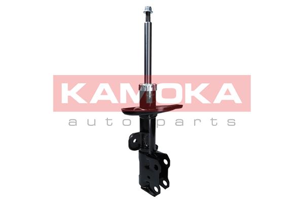 Shock Absorber - 2000545 KAMOKA