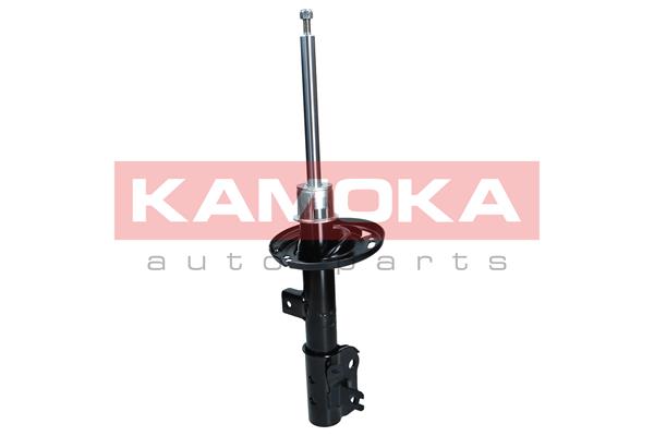 Shock Absorber - 2000555 KAMOKA