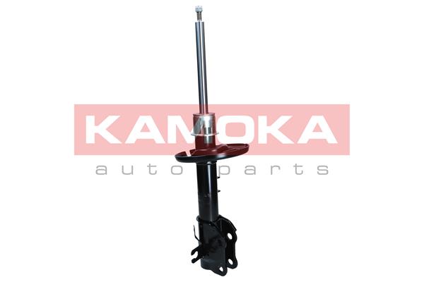 Амортизатор - 2000555 KAMOKA