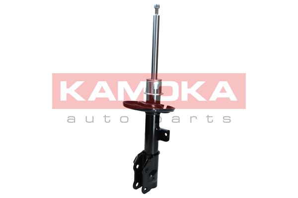 Амортизатор - 2000555 KAMOKA