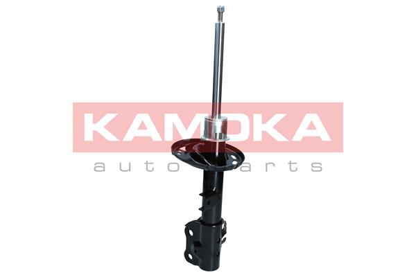 Амортизатор - 2000555 KAMOKA