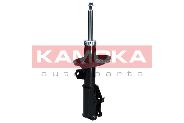 Shock Absorber - 2000558 KAMOKA