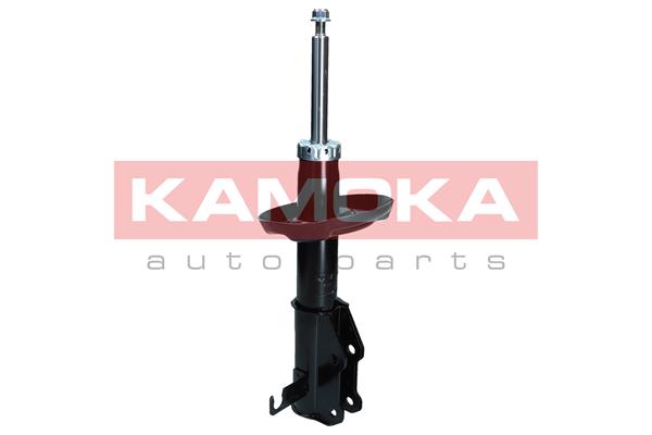 Shock Absorber - 2000559 KAMOKA