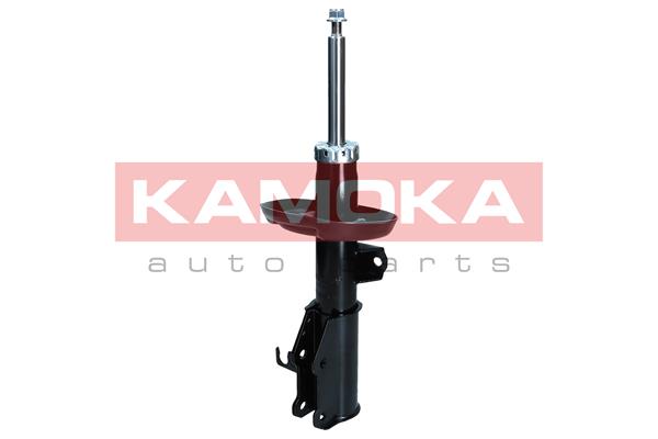 Амортизатор - 2000559 KAMOKA