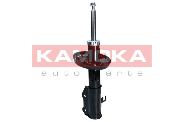 Амортизатор - 2000559 KAMOKA