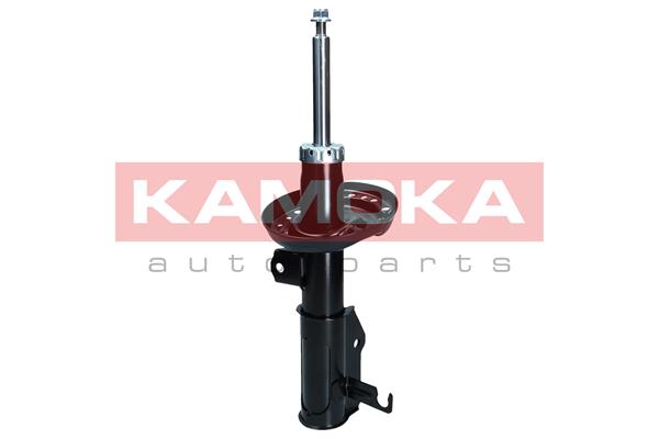 Амортизатор - 2000559 KAMOKA