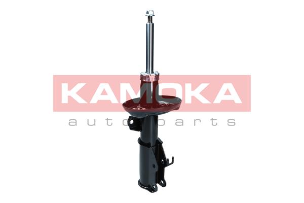 Ammortizzatore - 2000560 KAMOKA