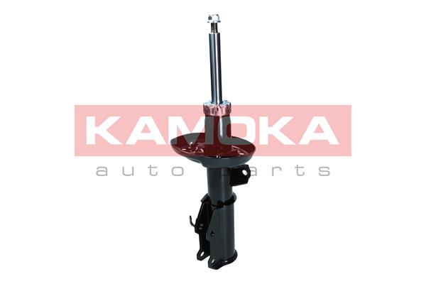 Shock Absorber - 2000561 KAMOKA