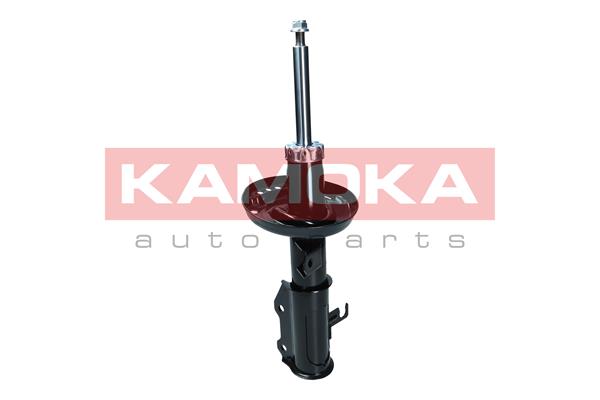 Амортизатор - 2000561 KAMOKA