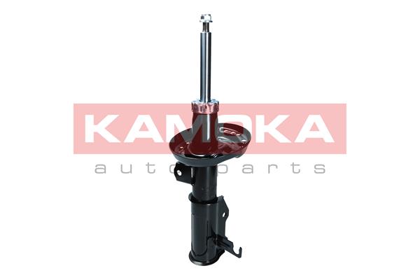 Амортизатор - 2000561 KAMOKA