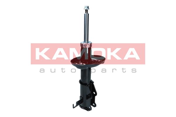 Амортизатор - 2000561 KAMOKA