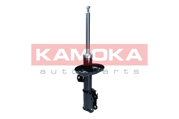 Shock Absorber - 2000562 KAMOKA