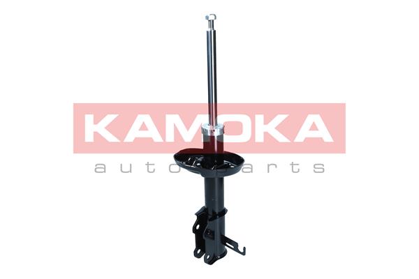 Shock Absorber - 2000562 KAMOKA