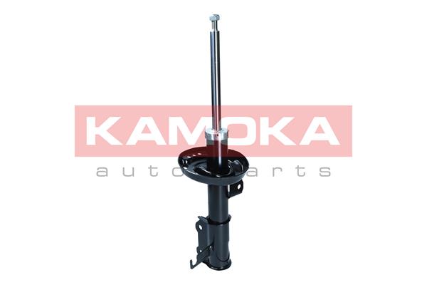 Shock Absorber - 2000562 KAMOKA