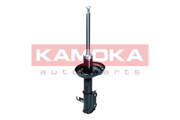 Shock Absorber - 2000562 KAMOKA