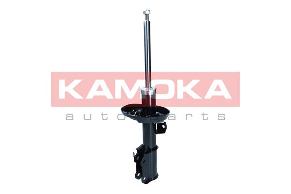 Shock Absorber - 2000563 KAMOKA