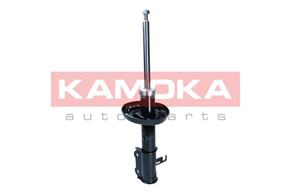 Shock Absorber - 2000563 KAMOKA