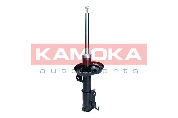 Shock Absorber - 2000563 KAMOKA