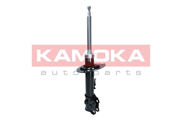 Shock Absorber - 2000564 KAMOKA