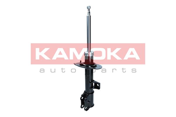 Shock Absorber - 2000564 KAMOKA