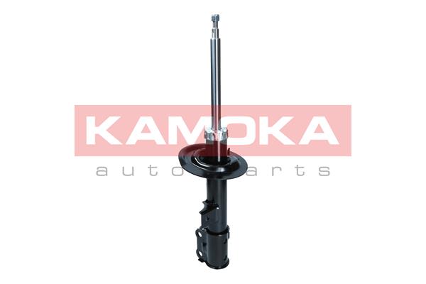 Shock Absorber - 2000564 KAMOKA