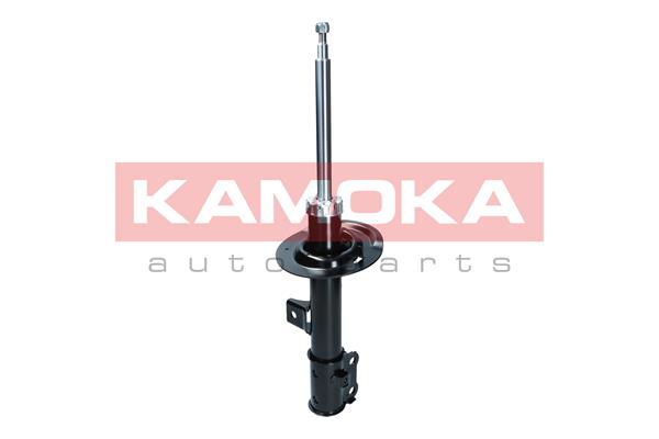 Shock Absorber - 2000564 KAMOKA