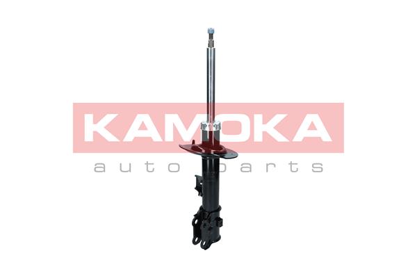 Shock Absorber - 2000565 KAMOKA