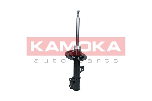 Shock Absorber - 2000565 KAMOKA