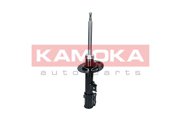Shock Absorber - 2000565 KAMOKA