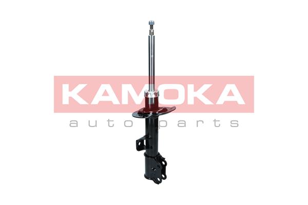 Shock Absorber - 2000565 KAMOKA